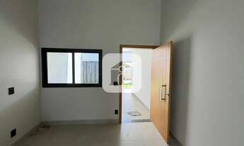 Imagem 3: Casa para locação no bairro Loteamento Integração