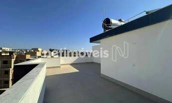 Imagem 5: COBERTURA DE 3 QUARTOS COM 4 VAGAS NO FERNÃO DIAS!