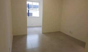 Imagem: Imóvel para venda com 35 metros quadrados