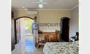 Imagem 7: 14704, Sobrado, para aluguel, para alugar, 5.300,00,Vila Curuçá, Santo André,3 quartos