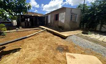 Imagem: Terreno Top Na Samambaia