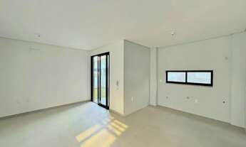 Imagem 3: Sobrado em condominio fechado em Palhoça!