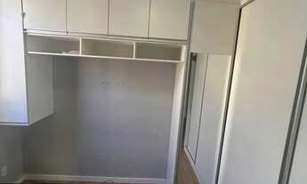 Imagem 5: ALUGO SEMI MOBILIADO CHAPADA BANDEIRANTES