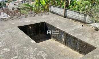 Imagem 5: Ampla Casa com 5 dormitórios à venda, 595 m² por R$ 910.000 - Braunes - Nova Friburgo/RJ