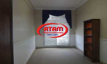 Imagem 5: Conjunto à venda, 103 m² por R$ 460.000 - República - São Paulo/SP