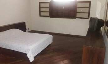 Imagem 15: Aluga-se sítio para fds e feriados!