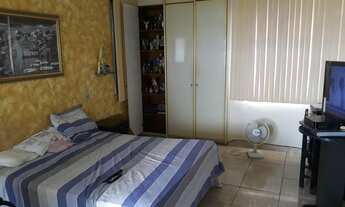 Imagem 5: Centro - Edificio Walderez Simões