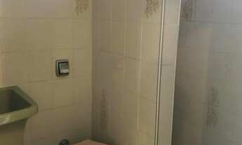 Imagem 6: 5164# Canto do Forte *Apartamento c/1 dormitório *Praia Grande