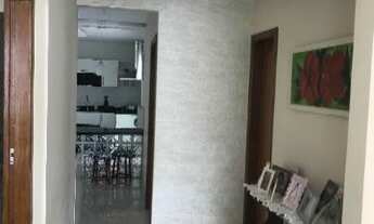 Imagem 5: Casa Casa com 2 dormitórios