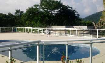 Imagem 2: Vendo Terreno em Condominio de Alto Padrao em Maricá 396 mts