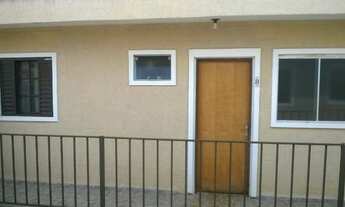 Imagem 4: Aluga-se Kit net (14) 99787-8018