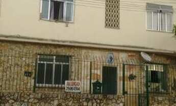 Imagem: Excelente apartamento em Piedade