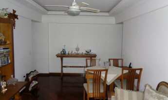 Imagem 4: Apto de 2 Quartos à Venda