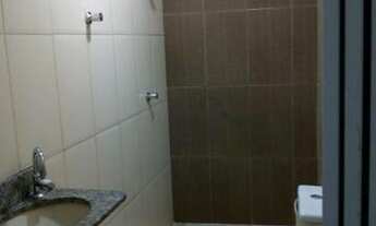 Imagem 3: VendA de Casa no Conjunto Gleba 2 Marambaia, Travessa g n 141b