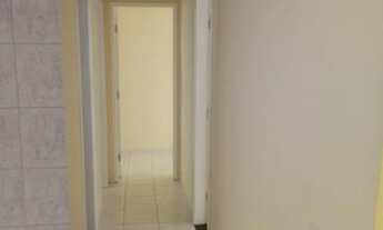 Imagem 5: Alugo apartamento