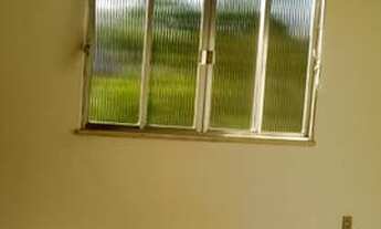 Imagem 4: Excelente apartamento em Piedade