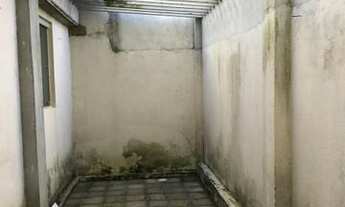 Imagem 6: Casa Novinha próximo a AABB - Vitória de Santo Antão