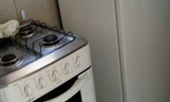 Imagem 7: Kitnet Mobiliado no Ipsep