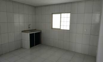 Imagem 7: Aluga-se casa em frente ao if