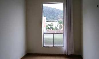 Imagem 3: Quitinete Kitnet com 1 dormitório