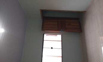 Imagem 3: Alugo uma casa de 3 quartos