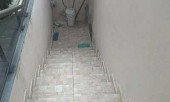 Imagem 4: Casa Sobrado Casa com 2 dormitórios