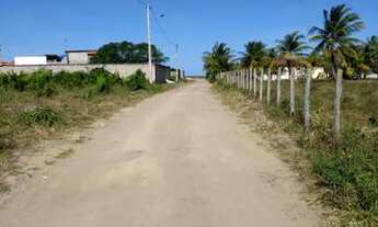 Imagem 3: Lotes próximo a praia em Alcobaça