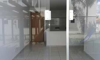 Imagem: Apartamento para Alugar