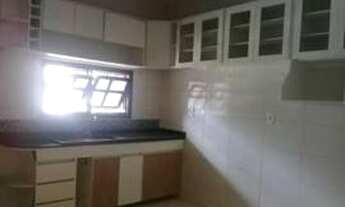 Imagem 5: Casa Casa com 2 dormitórios