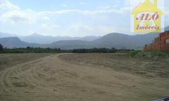 Imagem 7: Área, 25000 m² - venda por R$ 25.000.000,00 ou aluguel por R$ 100.000,00/mês - Balneário J