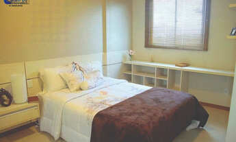 Imagem 6: Vendo Piazza Toscana. 3/4. 1 Vaga