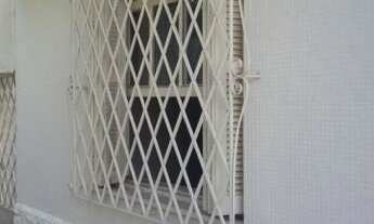 Imagem 3: 02 quartos grandes - sala e cozinha grande - quarto de empregada próximo museu do ipiranga