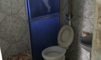 Imagem 5: Kitnet prox a unioeste/cascavel