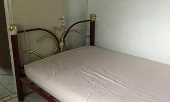 Imagem 4: Kitnet prox a unioeste/cascavel