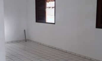 Imagem 5: LM-CA0524 Casa em condomínio / Nova Parnamirim