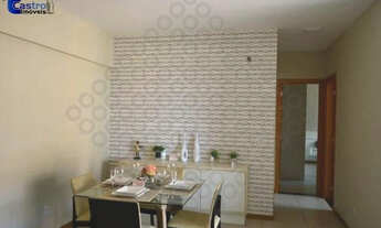 Imagem 2: Piazza Toscana. 2/4. 1 Suíte. 1 Vaga. Torre Livorno _ _ Rv_21