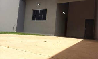 Imagem 2: Vendo Casa Urgente