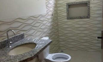 Imagem 6: Vendo Casa Urgente