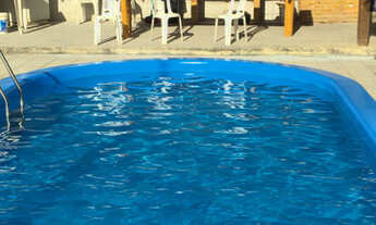 Imagem: Alugo temporada TAMANDARÉ