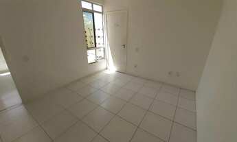 Imagem 4: Apartamento condominio vinhedos