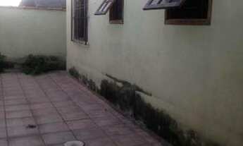 Imagem 3: Aluga-se ou vende-se casa noJardim do Sol!