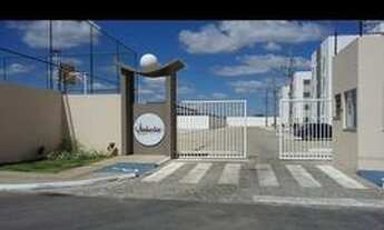 Imagem: Apartamento condominio vinhedos