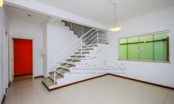 Imagem 7: Casa de condomínio à venda com 3 dormitórios em Campolim, Sorocaba cod:49641