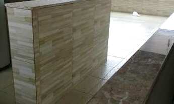 Imagem 5: Triplex com 04 quartos, bairro Serraria Brasil