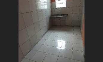 Imagem 4: Aluga-se casa em condomínio fechado