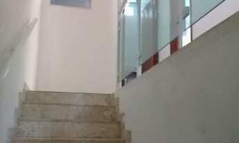 Imagem 4: Triplex com 04 quartos, bairro Serraria Brasil