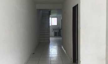 Imagem 4: Casa no Prado Casa com 3 dormitórios