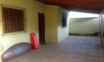 Imagem: Aluga-se ou vende-se casa noJardim do Sol!