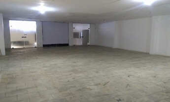 Imagem 3: Imóvel Comercial Pituba Excelente Localização