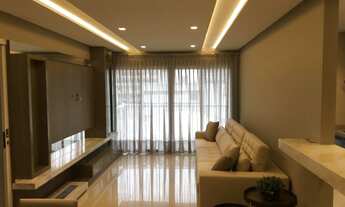 Imagem 4: Apartamento à venda com 2 dormitórios em Centro, Ponta grossa cod:7458-16